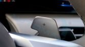 BMW X2 SDrive 18i 2026 Black Sapphire Beige Page 12
