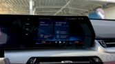 BMW X2 SDrive 18i 2026 Black Sapphire Beige Page 20