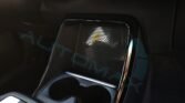 BMW X2 SDrive 18i 2026 Black Sapphire Beige Page 48