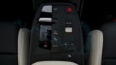 BMW X2 SDrive 18i 2026 Black Sapphire Beige Page 49