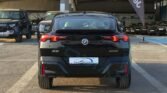 BMW X2 SDrive 18i 2026 Black Sapphire Beige Page 5