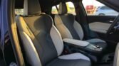 BMW X2 SDrive 18i 2026 Black Sapphire Beige Page 50