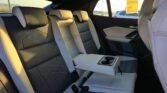 BMW X2 SDrive 18i 2026 Black Sapphire Beige Page 51
