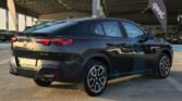 BMW X2 SDrive 18i 2026 Black Sapphire Beige Page 6