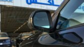 BMW X2 SDrive 18i 2026 Black Sapphire Beige Page 60