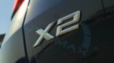 BMW X2 SDrive 18i 2026 Black Sapphire Beige Page 63