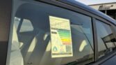 BMW X2 SDrive 18i 2026 Black Sapphire Beige Page 66