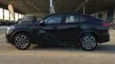 BMW X2 SDrive 18i 2026 Black Sapphire Beige Page 67