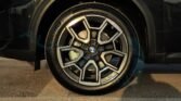 BMW X2 SDrive 18i 2026 Black Sapphire Beige Page 68