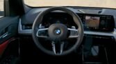 BMW X2 sDrive 18i 2026 Cape York Green Page 9