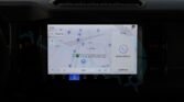 Ford Bronco Raptor 2025 Shadow Black Page 25