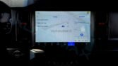 Ford Bronco Raptor 2025 Shadow Black Page 29