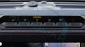 Ford Bronco Raptor 2025 Shadow Black Page 46