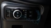 Ford Bronco Raptor 2025 Shadow Black Page 60