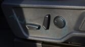 Ford Bronco Raptor 2025 Shadow Black Page 63