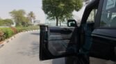 Ford Bronco Raptor 2025 Shadow Black Page 64