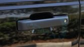 Ford Bronco Raptor 2025 Shadow Black Page 65