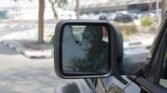 Ford Bronco Raptor 2025 Shadow Black Page 66