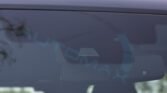 Ford Bronco Raptor 2025 Shadow Black Page 67