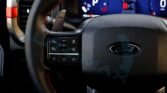 Ford F 150 Raptor 37 2025 Carbonized Grey Page 10