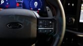 Ford F 150 Raptor 37 2025 Carbonized Grey Page 11