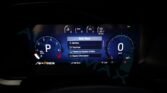 Ford F 150 Raptor 37 2025 Carbonized Grey Page 13