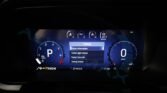 Ford F 150 Raptor 37 2025 Carbonized Grey Page 14