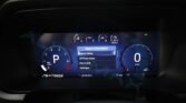 Ford F 150 Raptor 37 2025 Carbonized Grey Page 15