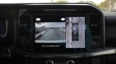 Ford F 150 Raptor 37 2025 Carbonized Grey Page 18