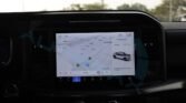 Ford F 150 Raptor 37 2025 Carbonized Grey Page 19