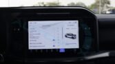 Ford F 150 Raptor 37 2025 Carbonized Grey Page 20