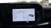 Ford F 150 Raptor 37 2025 Carbonized Grey Page 21