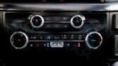 Ford F 150 Raptor 37 2025 Carbonized Grey Page 44