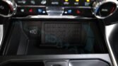 Ford F 150 Raptor 37 2025 Carbonized Grey Page 46