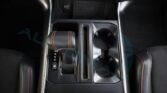 Ford F 150 Raptor 37 2025 Carbonized Grey Page 47