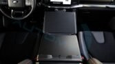 Ford F 150 Raptor 37 2025 Carbonized Grey Page 48