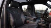 Ford F 150 Raptor 37 2025 Carbonized Grey Page 51