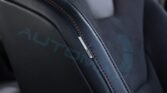Ford F 150 Raptor 37 2025 Carbonized Grey Page 52