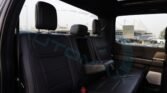 Ford F 150 Raptor 37 2025 Carbonized Grey Page 53