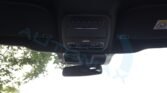 Ford F 150 Raptor 37 2025 Carbonized Grey Page 55