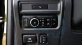 Ford F 150 Raptor 37 2025 Carbonized Grey Page 56