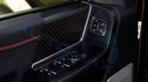 Ford F 150 Raptor 37 2025 Carbonized Grey Page 57