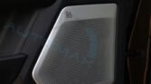Ford F 150 Raptor 37 2025 Carbonized Grey Page 58