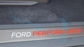 Ford F 150 Raptor 37 2025 Carbonized Grey Page 60