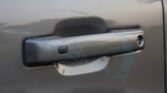 Ford F 150 Raptor 37 2025 Carbonized Grey Page 62