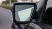 Ford F 150 Raptor 37 2025 Carbonized Grey Page 63