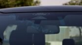 Ford F 150 Raptor 37 2025 Carbonized Grey Page 64