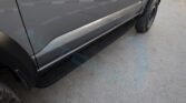 Ford F 150 Raptor 37 2025 Carbonized Grey Page 67