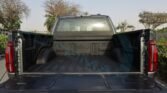 Ford F 150 Raptor 37 2025 Carbonized Grey Page 68