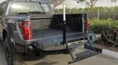 Ford F 150 Raptor 37 2025 Carbonized Grey Page 69